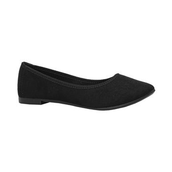 Sapatilha-Preto-Bico-Fino-Lisa-|-Moleca-Tamanho--35---Cor--PRETO-0
